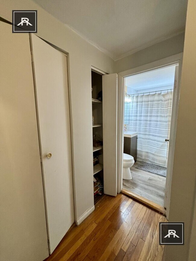 Building Photo - 2 bedroom in Brighton MA 02135
