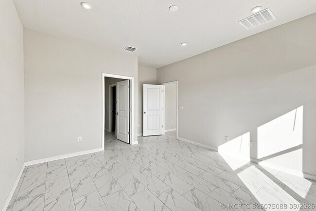 Foto del edificio - 10597 SW Vasari Way