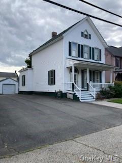 Primary Photo - 7 Catherine St