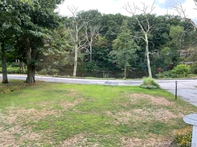Foto del edificio - 50 N Glenwoods Rd