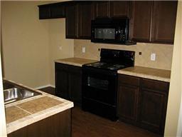 Foto del edificio - 2303 Wood River Pkwy