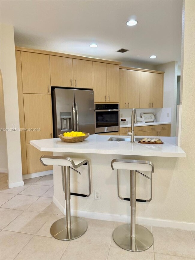 Building Photo - 2816 Kinsington Cir