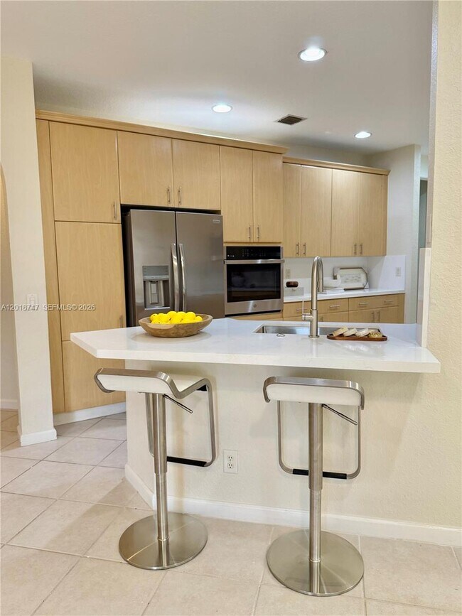 Foto del edificio - 2816 Kinsington Cir