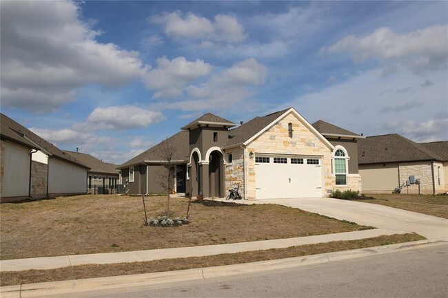 Building Photo - 526 Faith Dr