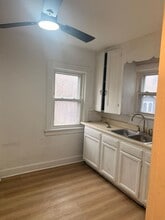 Building Photo - 891 E 131st St