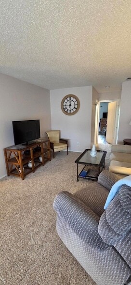 Building Photo - 1225 NW 21st St