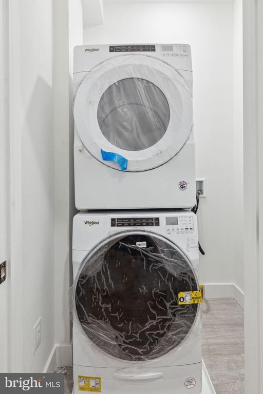 Building Photo - 1840 N Gratz St