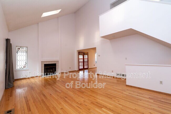 Foto del edificio - 5290 W 116th Ave