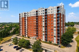Building Photo - 30 Chapman Ct