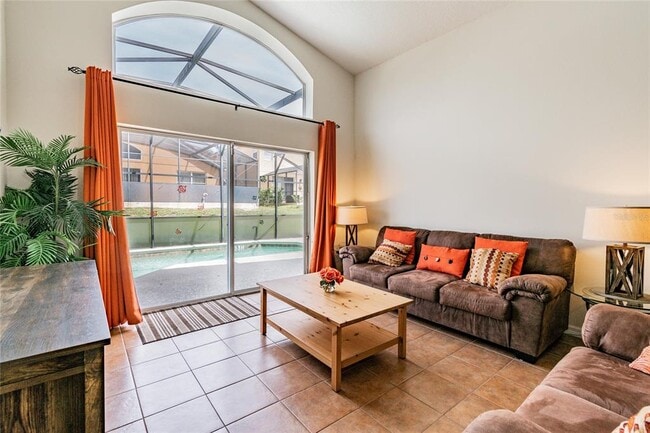 Foto del edificio - 146 Rosso Dr