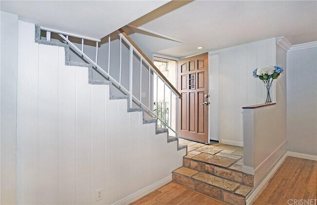 Building Photo - 4137 Yankee Drive