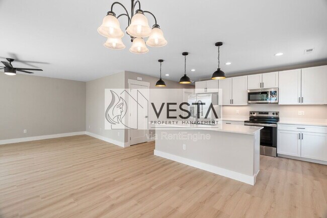 Foto del edificio - 11 Rhudy Rd