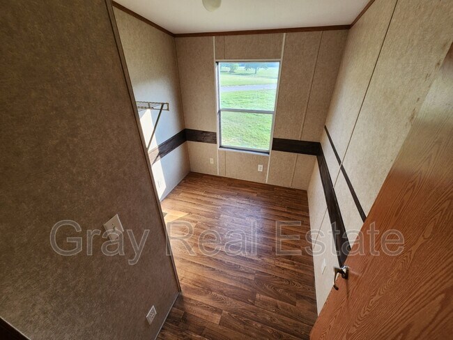 Building Photo - 16505 County Rd 1526 Ct