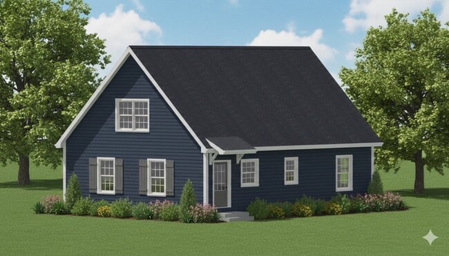 Building Photo - 290 West St