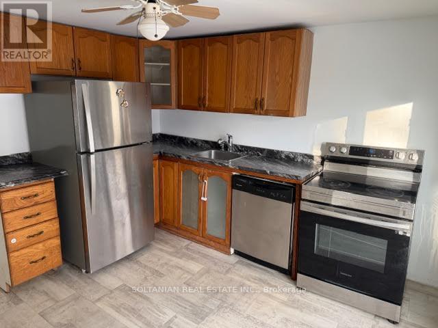 Photo du bâtiment - 207 Bayview Ave