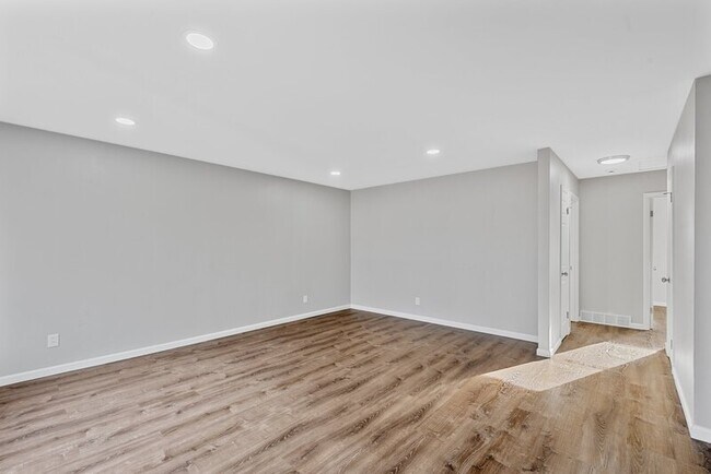 Foto del edificio - 780 Rue St Louis St