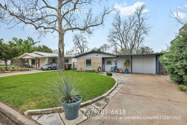 Building Photo - 1703 Brentwood St