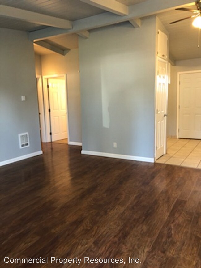 Foto del edificio - 825 Waverly Dr SE