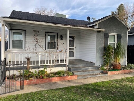 Foto del edificio - 10338 Eldora Ave