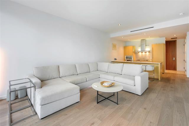 Foto del edificio - 2900 McKinnon St