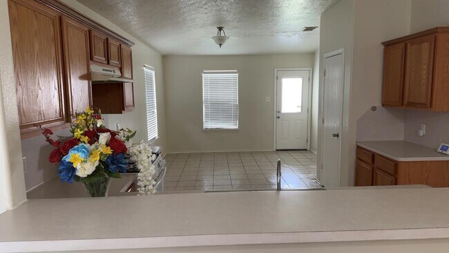 Foto del edificio - 20814 Sandy Bay Ln
