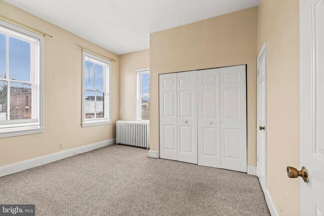 Foto del edificio - 2138 Wallace St