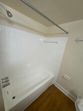 Interior Photo - Hewitt Gardens Apartments