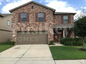 Building Photo - 1210 Larks Trace Ln