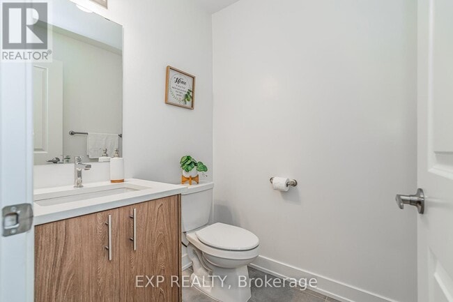 Building Photo - 92 Big Dipper St