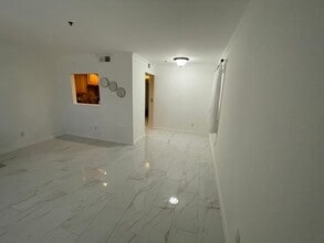 Building Photo - 12123 W Bell Rd