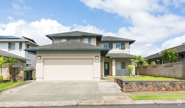 Building Photo - 95-213-213 Hoakea Pl