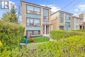 Building Photo - 430-430 Ridelle Ave