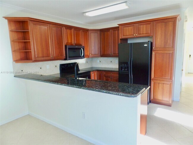 Building Photo - 4744 SW 165th Ave