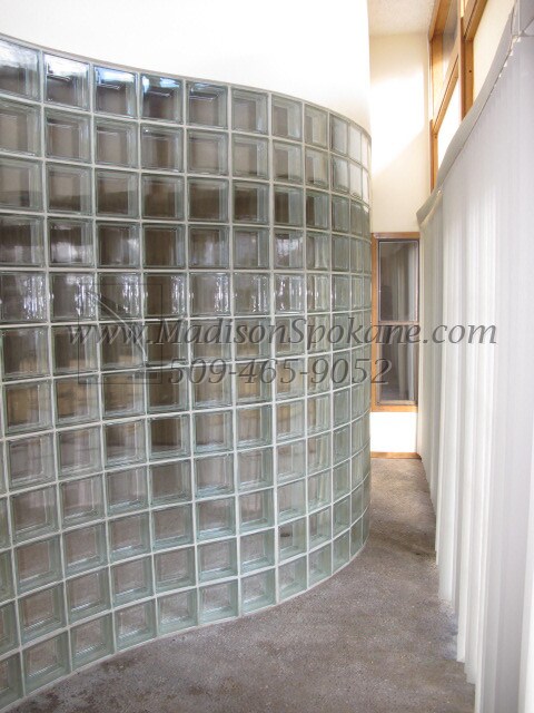 Building Photo - 3110 E Tara Dr