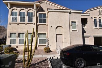 Building Photo - 10550 W Alexander Rd