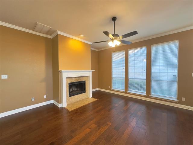 Foto del edificio - 8105 Springmoss Dr