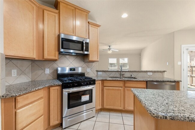 Photo - 3816 Fordham Street Unit House