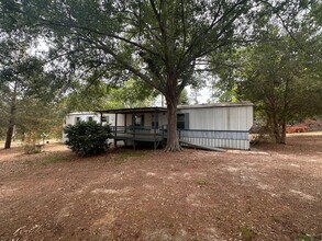 Building Photo - 296 Clay Cir
