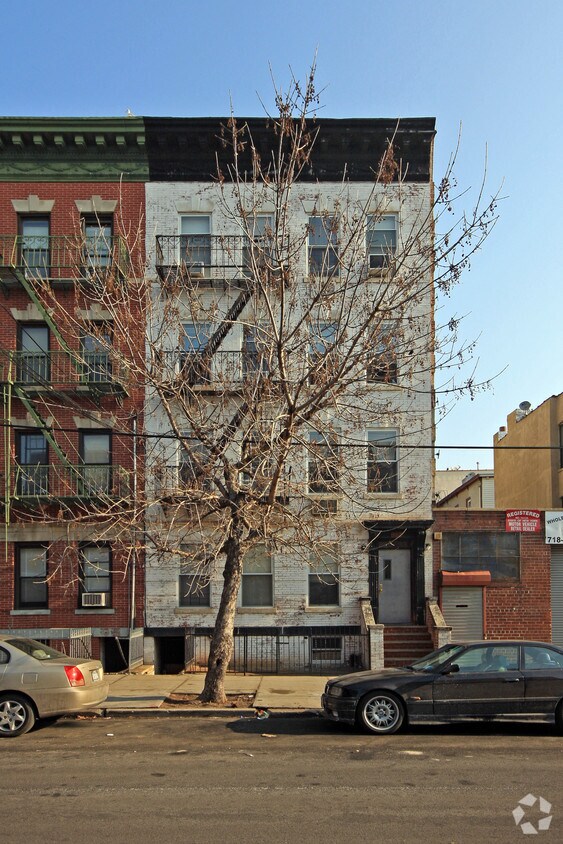 1231 31st Ave, Long Island City, NY 11102 1231 31st Ave Long Island