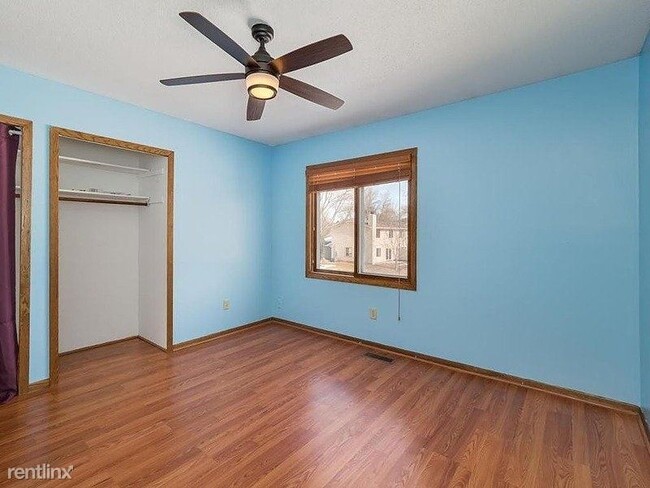Building Photo - 479 Pleasure Creek Dr