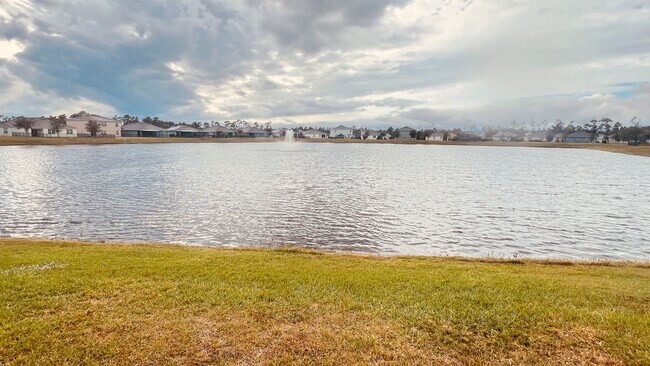 Foto del edificio - Beautiful, 3 Bedroom, 2 Bathroom Home in N...