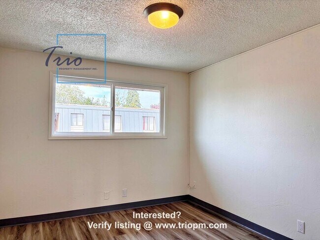 Foto del edificio - 1480 16th St