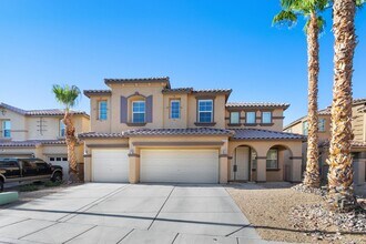 Building Photo - 3205 Palladio Ave