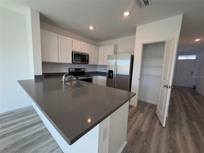 Foto del edificio - 17212 English Chestnut Wy