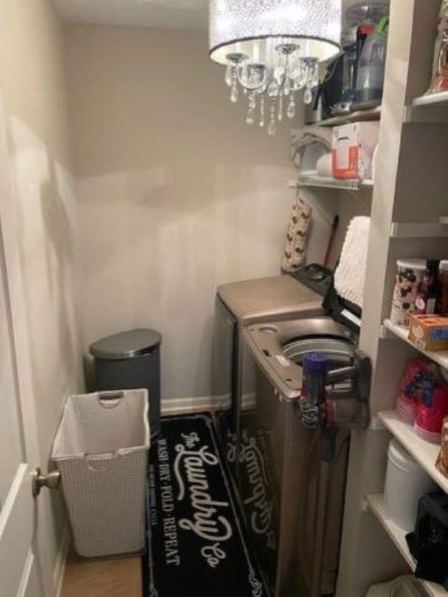 Foto del edificio - 458 S Collierville Arlington Rd