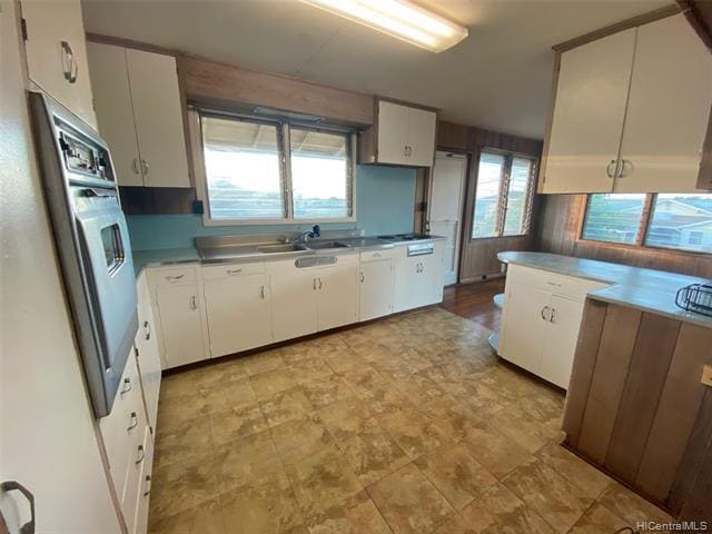 Building Photo - 98-120-120 Kaulike Dr