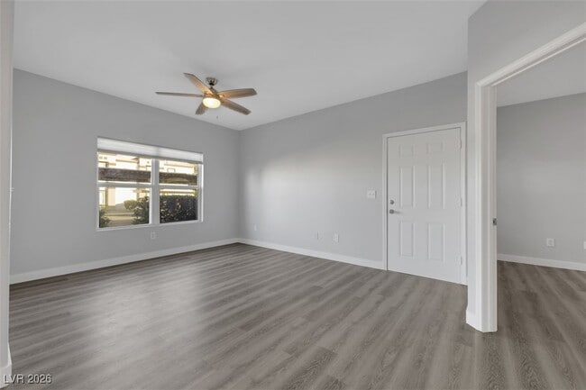 Foto del edificio - 7255 W Sunset Rd