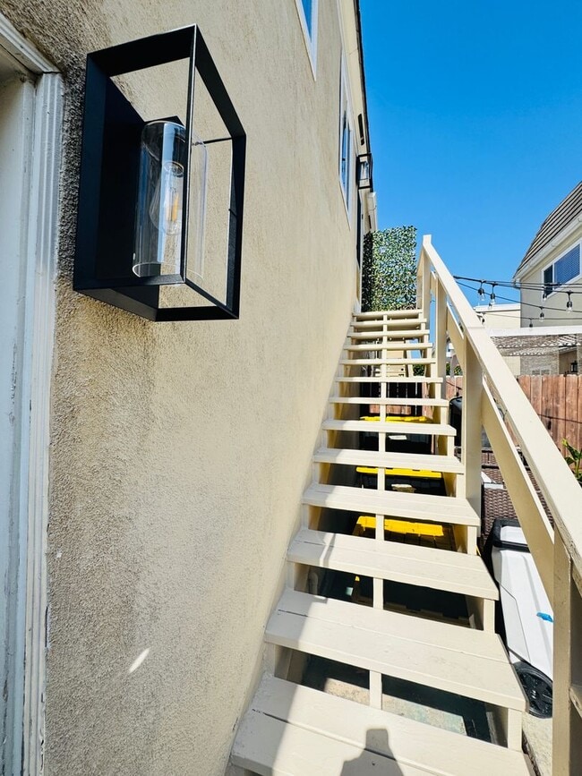 Foto del edificio - 10070 San Pablo Ct
