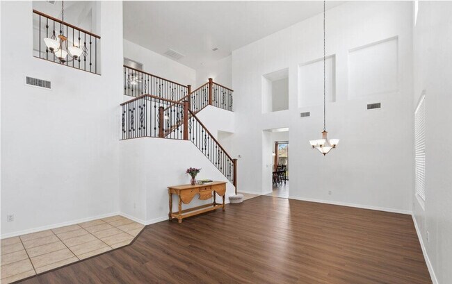 Foto del edificio - 35816 N 34th Ln