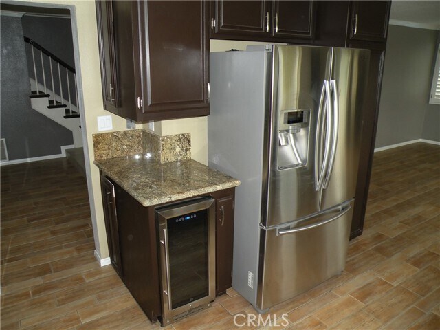 Foto del edificio - 25115 Meadowbrook
